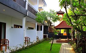 U House 3*